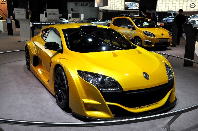 min 2008 10 13 salon auto 090